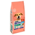 BETA Light Adult Dry Dog Food